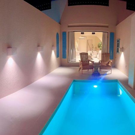 Alsaif Camp Hotel Badīyah Eksteriør billede